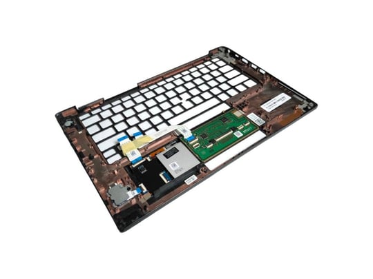 Dell for Latitude 7490 (PN: 0N0T29) - 2420154 #2