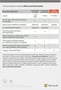 Microsoft ESD Office 2021 pro domácnosti Mac/Win All Lng - 1820075 thumb #2