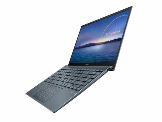 ASUS ZenBook UX325JA (8GB) - 15239511 #4