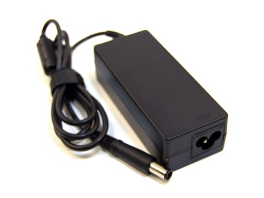 Replacement Dell 65W - 1640211 #2