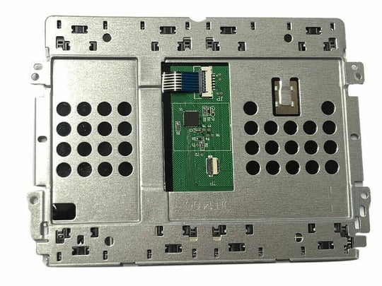 HP for EliteBook Folio 9470m, 9480m (PN: 6037B0071901) - 2440003 #2