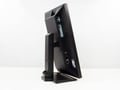 Acer B243h - 1441767 thumb #2