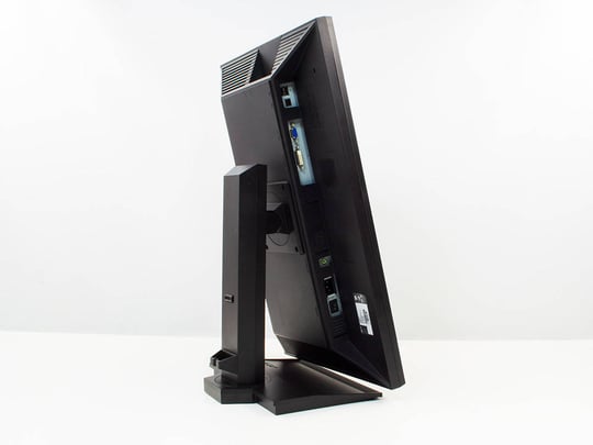 Acer B243h - 1441767 #2