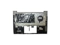 HP for ProBook 630 G8 with US keyboard (PN: 6037B0167101) - 2420438 thumb #2
