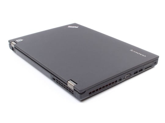 Lenovo ThinkPad T540p - 1528224 #5