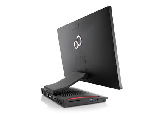 Fujitsu Esprimo X913 - 2130433 #2