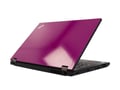 Lenovo ThinkPad L570 Plum Violet - 15213403 thumb #0