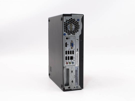 Lenovo ThinkCentre M91p USFF - 1602563 #3