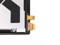 VARIOUS LCD Assemby with Digitizer for Microsoft Surface Pro 4 Notebook displej - 2110069 thumb #4