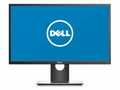 Dell Professional P2317H - 1441065 thumb #1