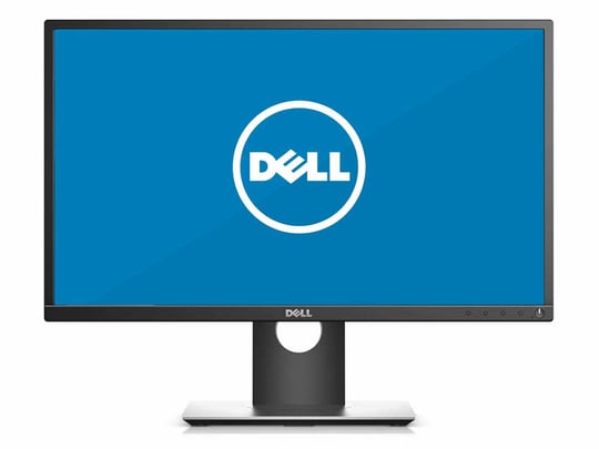 Dell Professional P2317H - 1441065 #1