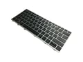 HP US for HP EliteBook 830 G5, 830 G6 - 2100566 thumb #2