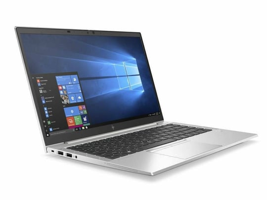 HP EliteBook 840 G7 - 15237205 #5