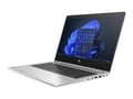 HP Pro x360 435 G9 (Touchscreen) - 15237342 thumb #2