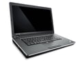 Lenovo ThinkPad Edge 15 ( type 0319 ) - 1525508 thumb #1