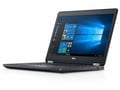 Dell Latitude E5470 - 15212378 thumb #2