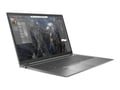 HP ZBook Firefly 15 G7 (Touchscreen) - 15229908 thumb #1