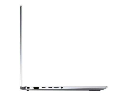 Dell Latitude 9420 2-in-1 (16GB) (Touchscreen) - 15236859 #8
