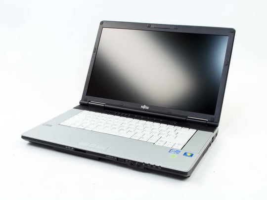 Fujitsu LifeBook E751 - 15239749 #1