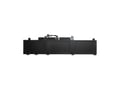 Replacement for Lenovo ThinkPad L14 Gen 3, Gen 4, L15 Gen 3, Gen 4 (PN: L21C3PG2) - 2080755 thumb #2