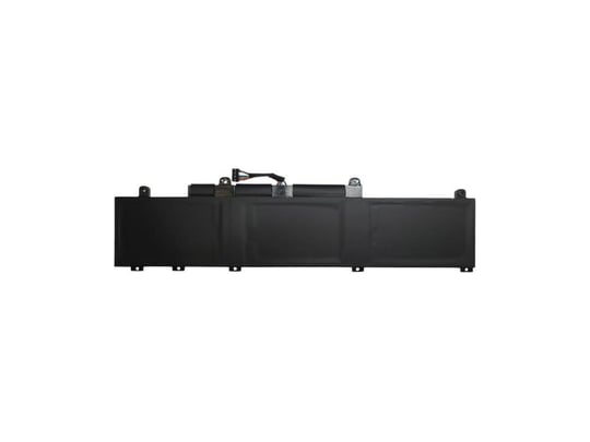 Replacement for Lenovo ThinkPad L14 Gen 3, Gen 4, L15 Gen 3, Gen 4 (PN: L21C3PG2) - 2080755 #2