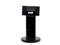 Samsung SyncMaster 2494 HM Monitor stand - 2340098 (használt termék) thumb #3