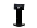 Samsung SyncMaster 2494 HM - 2340098 thumb #3