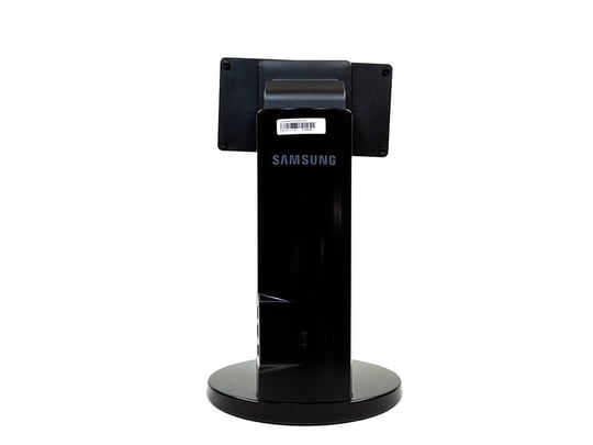 Samsung SyncMaster 2494 HM Monitor stand - 2340098 (használt termék) #4