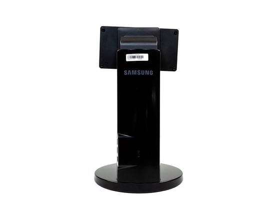 Samsung SyncMaster 2494 HM - 2340098 #4