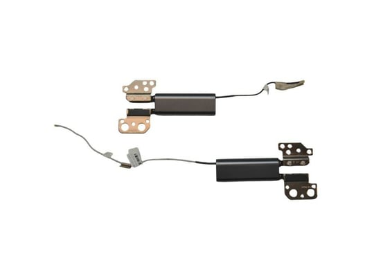 Lenovo for ThinkPad X1 Yoga 5th Gen (PN: AM1AF000700, AM1AF000800) - 2480120 #1