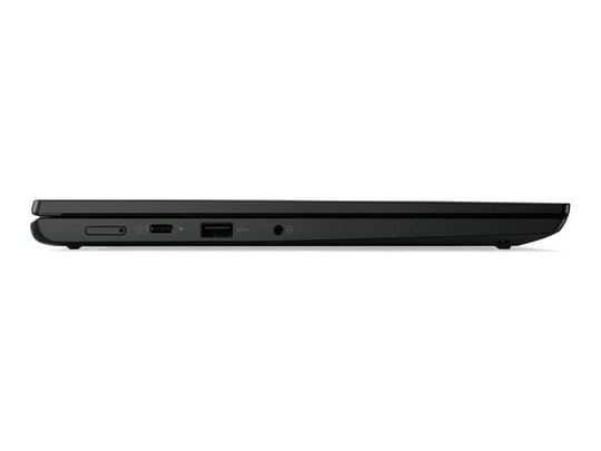 Lenovo ThinkPad L13 YOGA Gen 4 (16GB) (Touchscreen) - 15239529 #8