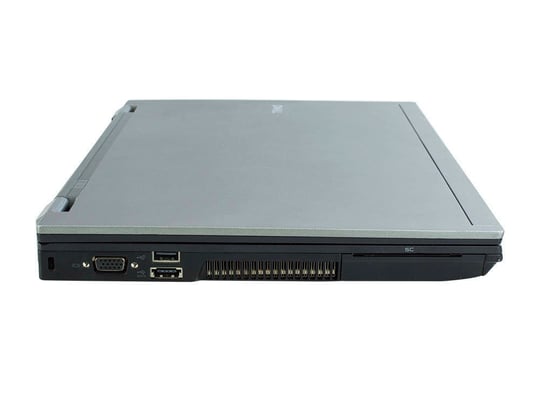 Dell Latitude E6410 (Quality: Bazár) - 15222931 #2