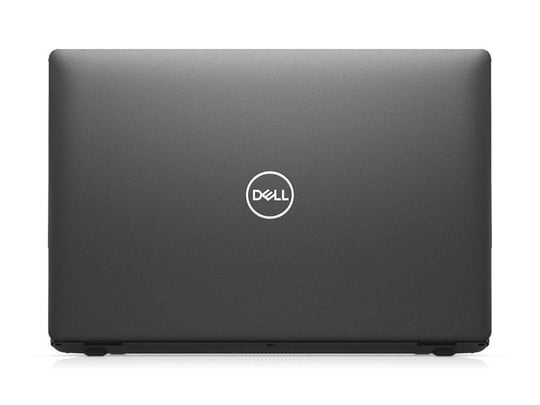 Dell Latitude 5400 (Not working USB) - 15224839 #4