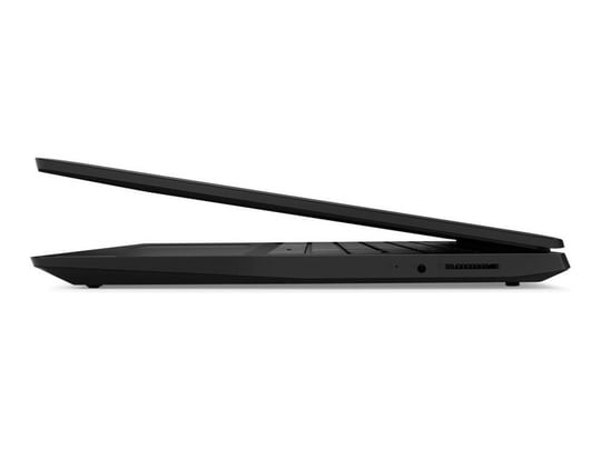 Lenovo IdeaPad S145-15AST Black - 15239588 #6
