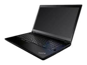 Lenovo ThinkPad P70
