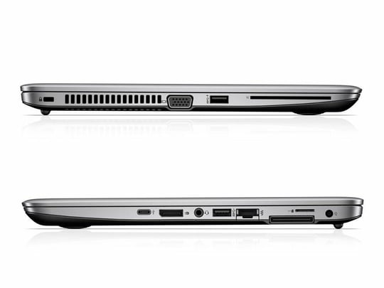HP EliteBook 840 G4 - 1525009 #2
