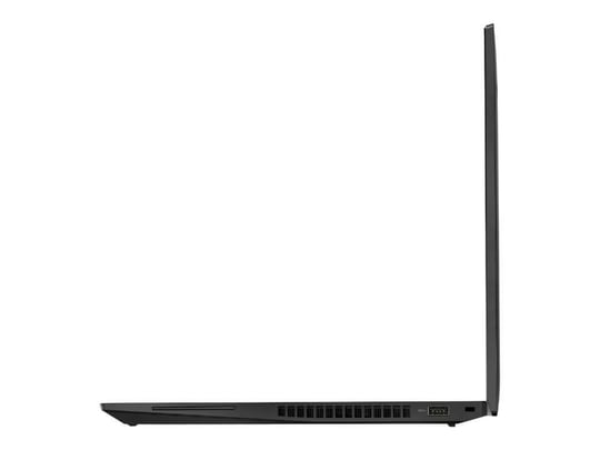 Lenovo ThinkPad T16 Gen 2 Thunder Black (32GB) (NVIDIA GeForce MX550 4GB) - 15233823 #5