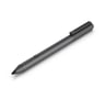 HP Touch pen HP Tilt Pen 2MY21 - 3020004 thumb #1