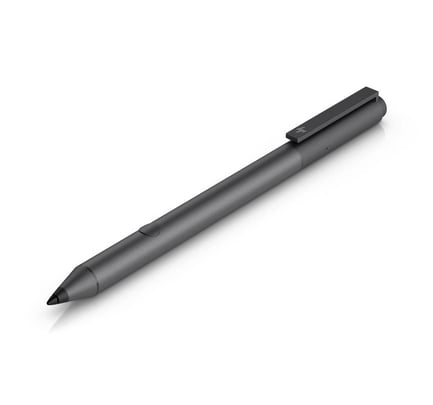 HP Touch pen HP Tilt Pen 2MY21 - 3020004 #1