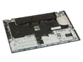 Lenovo for ThinkPad T440 (PN: 04X5469, AM0SR000300) - 2420094 thumb #2