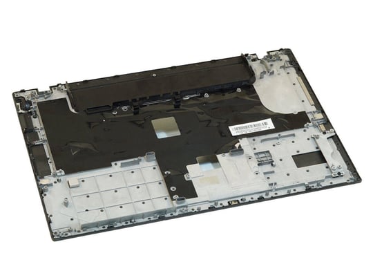 Lenovo for ThinkPad T440 (PN: 04X5469, AM0SR000300) - 2420094 #2