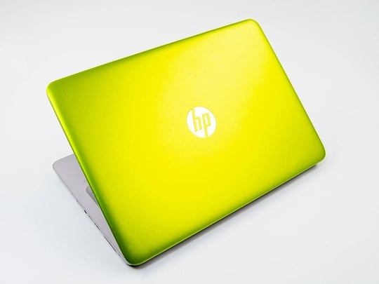 HP EliteBook 840 G3 Lime Green - 15212295 #6
