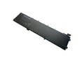 Replacement for Dell Precision 5520, 5530, 5540, XPS 15 9560, 9570, 7590 (PN: 6GTPY) - 2080637 thumb #2