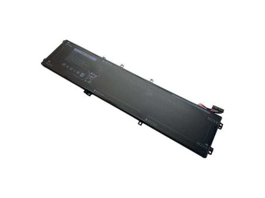 Replacement for Dell Precision 5520, 5530, 5540, XPS 15 9560, 9570, 7590 (PN: 6GTPY) - 2080637 #2