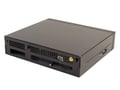 Dell Genuine  3020M 9020M A05D Micro Console  0G8RG2 CN-0G8RG2 - 1610039 thumb #2