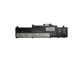 Replacement for Lenovo ThinkPad L14 Gen 3, Gen 4, L15 Gen 3, Gen 4 (PN: L21C3PG2) - 2080755
