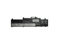 Replacement for Lenovo ThinkPad L14 Gen 3, Gen 4, L15 Gen 3, Gen 4 (PN: L21C3PG2) - 2080755 thumb #1