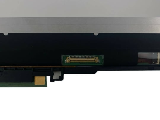 Replacement for Lenovo X390, Touchscreen Digitizer Assembly (NV133FHM-N43) - 2110210 #6