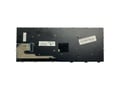 HP US for HP EliteBook 830 G5, 830 G6 - 2100566 thumb #3