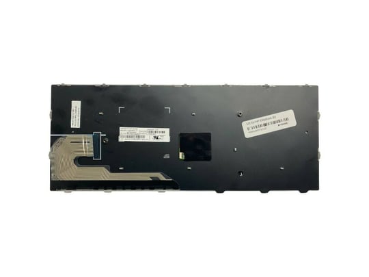 HP US for HP EliteBook 830 G5, 830 G6 - 2100566 #3